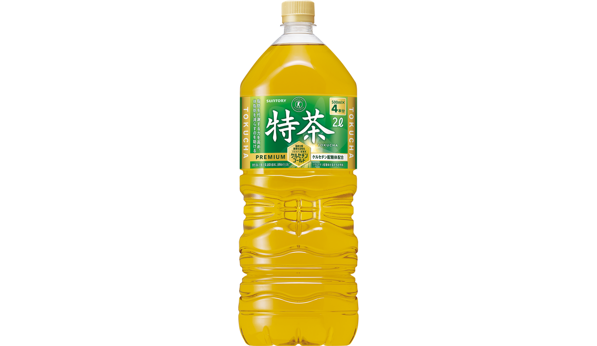 Thokcha(トクチャ)7点セット Thokcha(トクチャ)7点セット